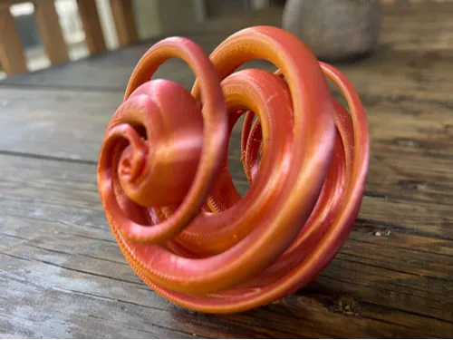 Aikawa Attractor
