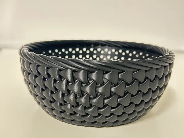 https://makerworld.bblmw.com/makerworld/model/UScac6d20b7088b8/design/2025-01-04_a61763dcb29ac.jpg