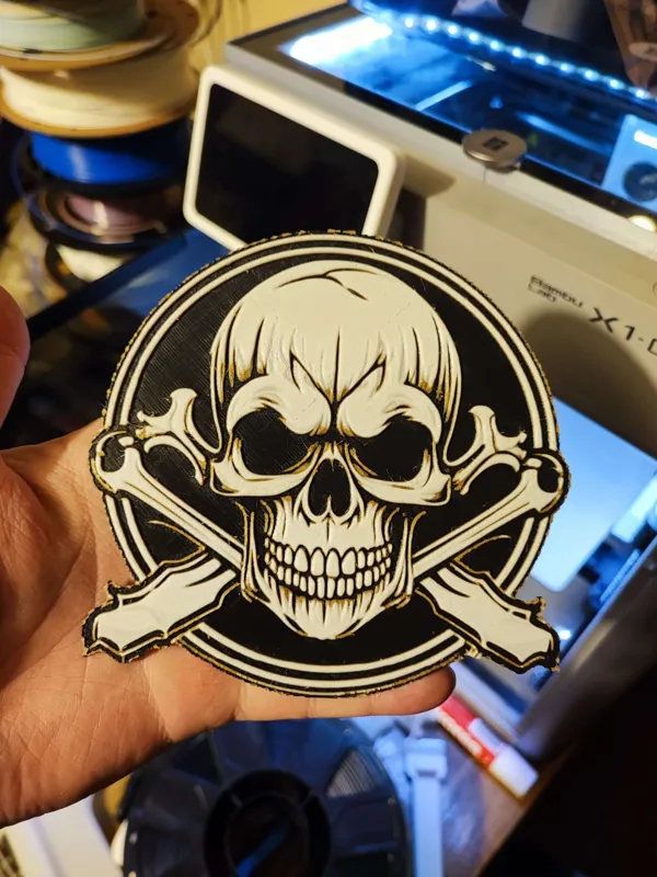 https://makerworld.bblmw.com/makerworld/model/UScac6e493fd52dc/design/2024-01-31_b659be1fe297c.jpeg
