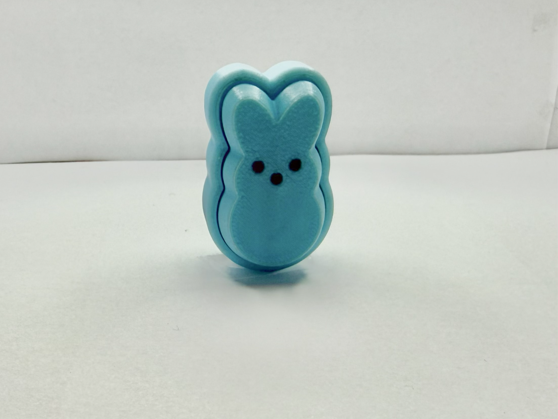 peep clicker 