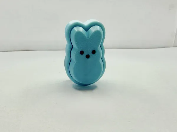 https://makerworld.bblmw.com/makerworld/model/UScac70c89b8f3ca/design/18d11e8a3e954ab4.jpeg
