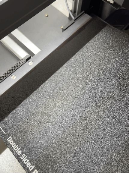 https://makerworld.bblmw.com/makerworld/model/UScac782fccd4507/design/2024-09-30_8f4b660a668a3.gif