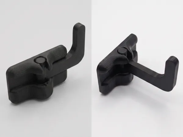 https://makerworld.bblmw.com/makerworld/model/UScac7b7613122a9/design/c0edaec99873e99e.png