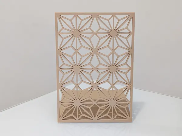 https://makerworld.bblmw.com/makerworld/model/UScac7c8267cdd64/design/2025-04-23_87dbef36e9018.jpg