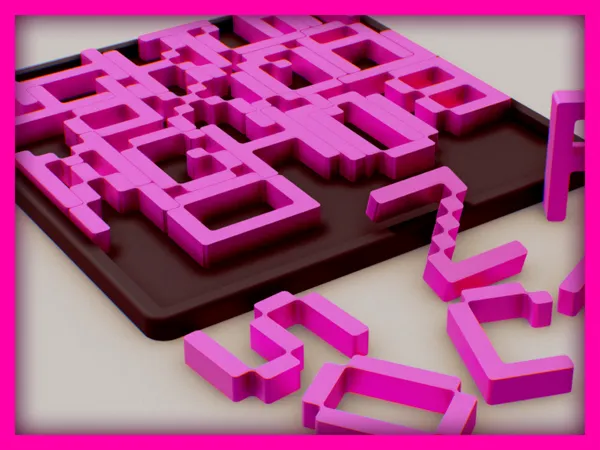 https://makerworld.bblmw.com/makerworld/model/UScac86c79a47fae/design/2025-04-13_c281c0a5fc648.png