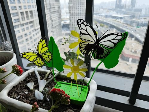 https://makerworld.bblmw.com/makerworld/model/UScac86d98fbe2f6/design/2024-04-04_3b26fbd743803.gif