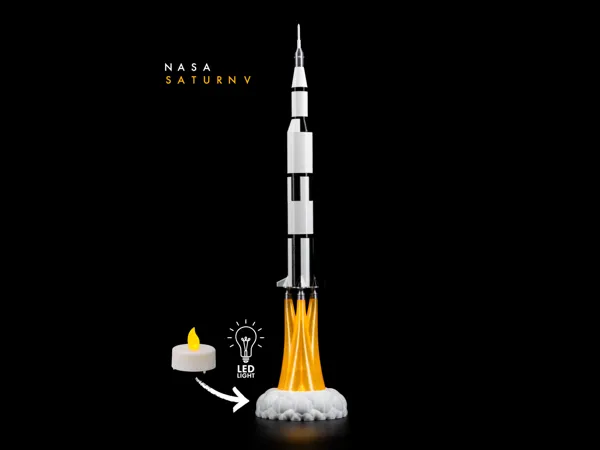https://makerworld.bblmw.com/makerworld/model/UScac8970f792a37/design/304d679b3dce86a9.jpeg