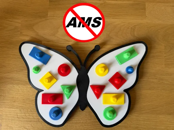 https://makerworld.bblmw.com/makerworld/model/UScac8b92694d4cc/design/d2a7e44681890ac5.png
