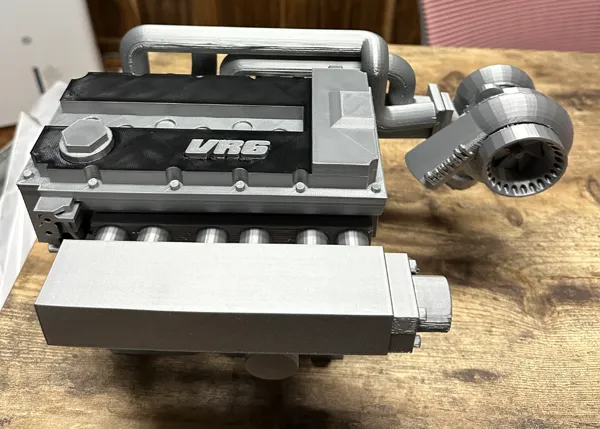 https://makerworld.bblmw.com/makerworld/model/UScac906f0f34bbb/design/2024-12-16_437d533db486f.jpeg