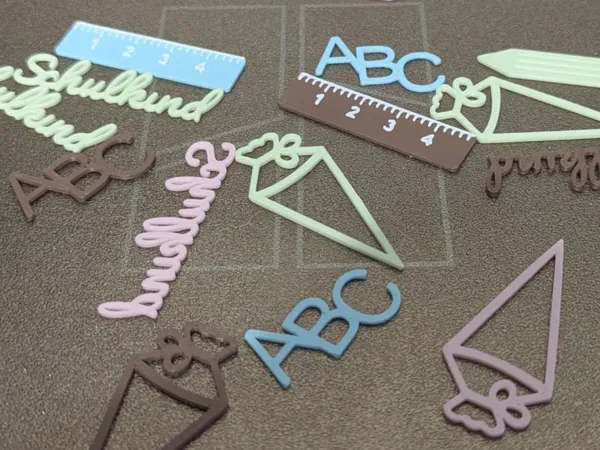 https://makerworld.bblmw.com/makerworld/model/UScac957ee159461/design/2025-05-09_0afec10ad336d.jpg