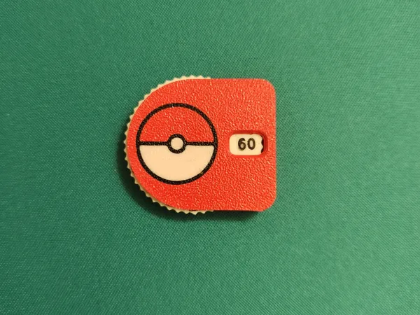 https://makerworld.bblmw.com/makerworld/model/UScac9bcfb7438eb/design/2024-08-25_78aa7ac3f084.jpg