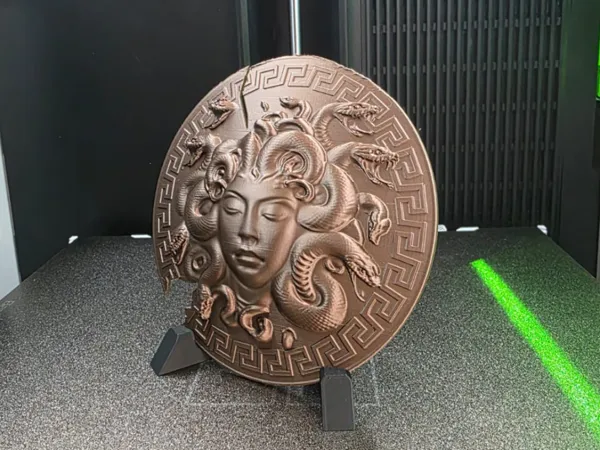 https://makerworld.bblmw.com/makerworld/model/UScaca3d7732b5c7/design/2025-08-25_2c23de9c4fcaa.jpg