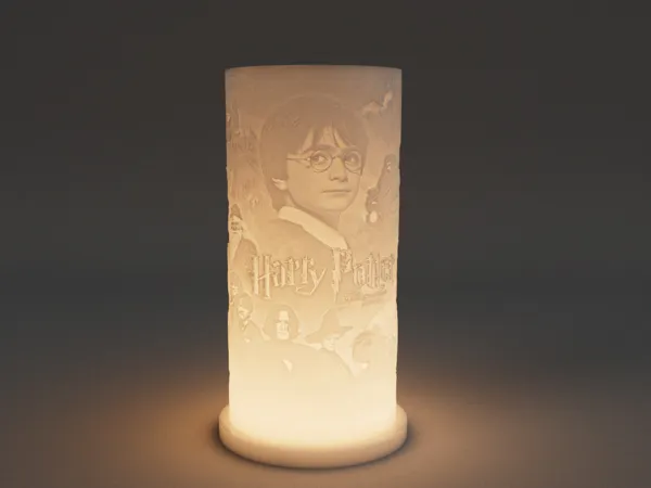https://makerworld.bblmw.com/makerworld/model/UScaca72aa203db3/design/2024-12-16_26d42dd595efd.jpg