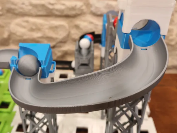 https://makerworld.bblmw.com/makerworld/model/UScaca8dca74f851/design/228dc51b7ffcf874.jpg
