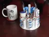 Coffee set