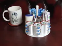 Coffee set