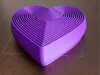 0.16mm layer, 2 walls, 15% infill