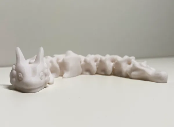 https://makerworld.bblmw.com/makerworld/model/UScacac3912c9041/design/2024-05-12_5a4ba3a50c88b.jpg
