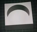 organizador