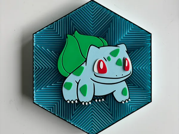 https://makerworld.bblmw.com/makerworld/model/UScacaca93b093a/design/2024-05-10_784023dc9847a.jpg