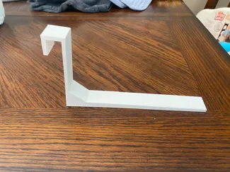 LAPTOPHANGERV1