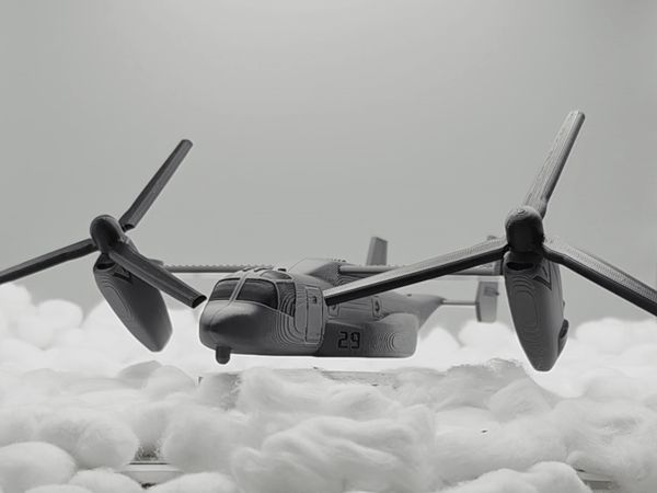 https://makerworld.bblmw.com/makerworld/model/UScacb723dd78425/design/2025-06-14_1e6316a8294f8.gif