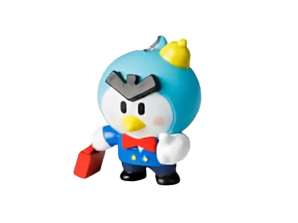 https://makerworld.bblmw.com/makerworld/model/UScacbc15fc542cf/design/2025-08-02_98d789c8d39498.png