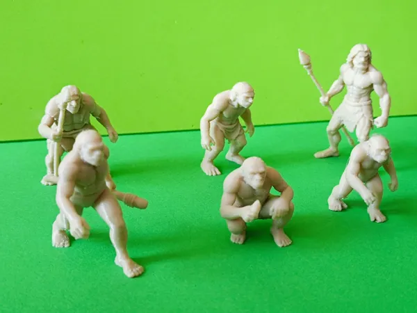 https://makerworld.bblmw.com/makerworld/model/UScacbef1147c535/design/e0aa5548e2e42aaa.jpeg