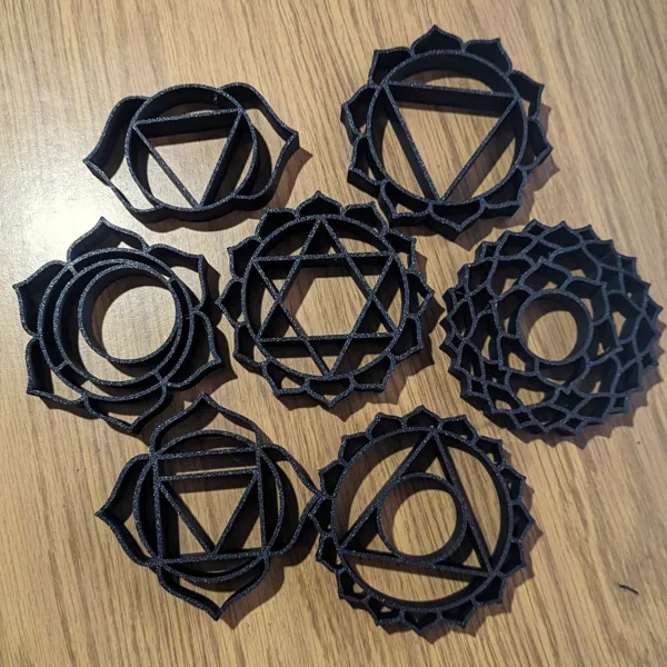 https://makerworld.bblmw.com/makerworld/model/UScacc01f105496c/design/2024-01-06_4d67aa83f3e24.jpg