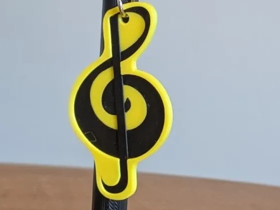 https://makerworld.bblmw.com/makerworld/model/UScacc312ba55bda/design/2b543e727a792a89.jpeg