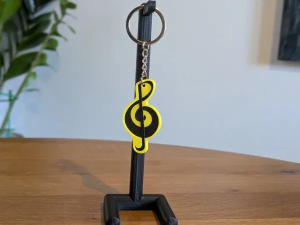 https://makerworld.bblmw.com/makerworld/model/UScacc312ba55bda/design/b913090f30806e8d.jpeg