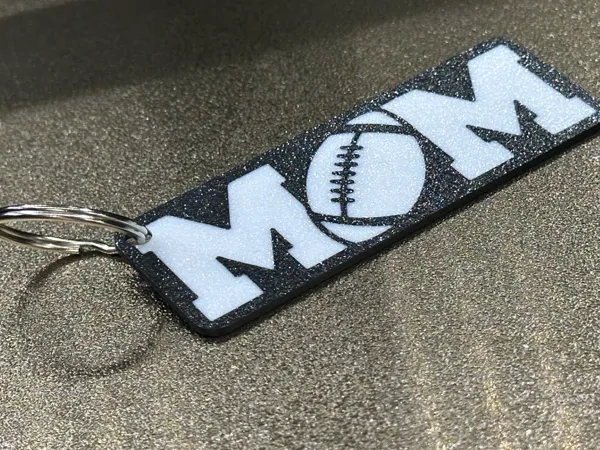 https://makerworld.bblmw.com/makerworld/model/UScacc4cd77f4c3b/design/2024-05-12_3478910e75b1e.jpg