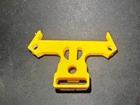 0.12mm layer, 2 walls, 45% infill