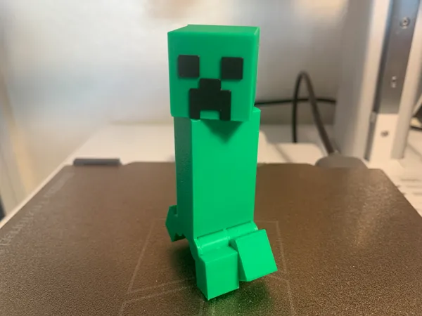 https://makerworld.bblmw.com/makerworld/model/UScacc672ac26abf/design/2025-04-10_3e067cd22abc9.jpg