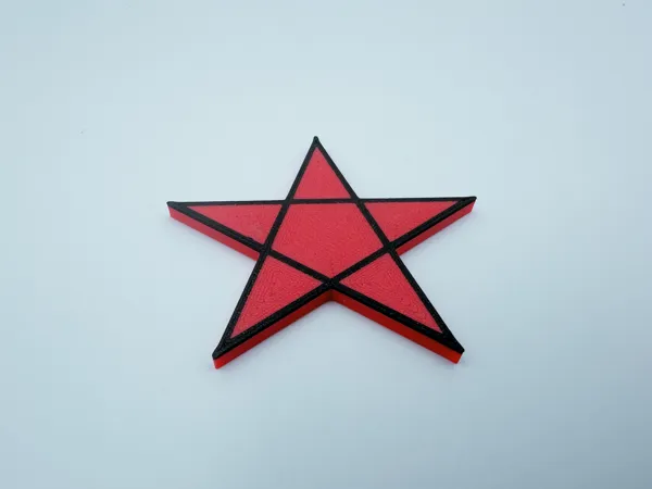 https://makerworld.bblmw.com/makerworld/model/UScacc6cd1bdf71a/design/2023-10-26_ee7ys7tw57al.jpeg