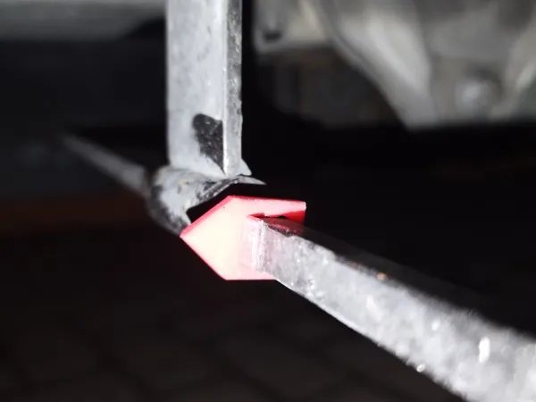 https://makerworld.bblmw.com/makerworld/model/UScacc7af57c1ff5/design/2025-11-07_1e4840fbdf88a8.jpg