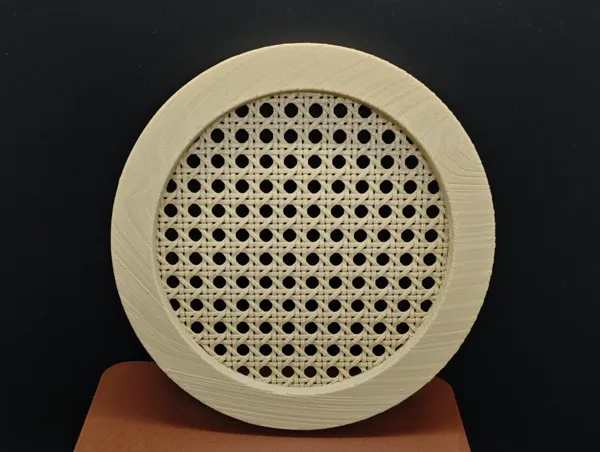 https://makerworld.bblmw.com/makerworld/model/UScaccb9a1bfb783/design/76d5a7c1-bb56-4a93-bb10-e7148172a06e.webp
