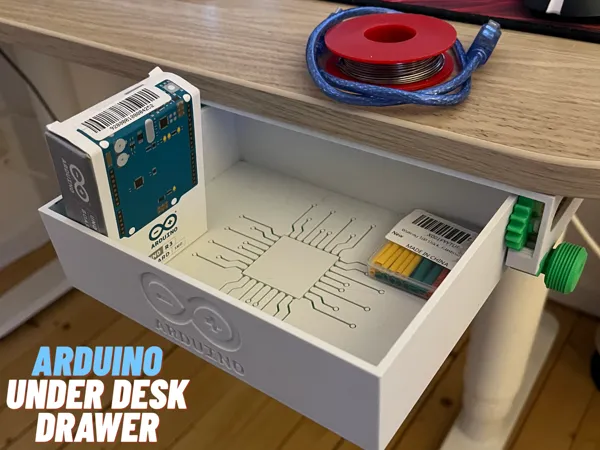 https://makerworld.bblmw.com/makerworld/model/UScacce41b02f9c5/design/2025-10-06_2ca48d29fb632.png