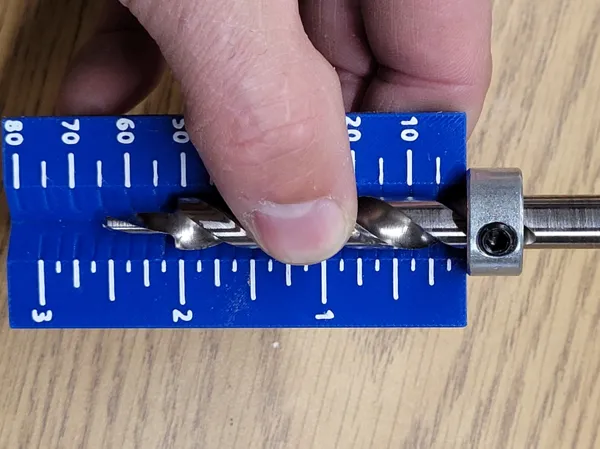 https://makerworld.bblmw.com/makerworld/model/UScacd119e5d8a50/design/2025-10-28_87bf7b007e955.jpg