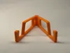 0.2mm layer, 3 walls, 15% infill