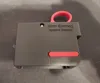 V2 speed loader