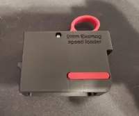 V2 speed loader