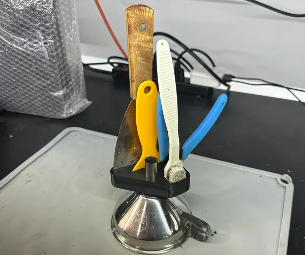 https://makerworld.bblmw.com/makerworld/model/UScacdc345ce7d31/design/2024-06-05_86030f5e2b4668.png