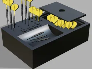 https://makerworld.bblmw.com/makerworld/model/UScacdc5e044df95/design/2023-10-08_93d45bb69aaef.webp