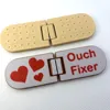 Ouch Fixer (3 Color AMS)