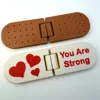 You Are Strong (3 Color AMS)