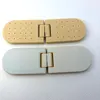 Plain (2 Color AMS)