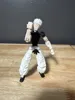 A1 mini