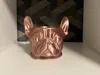 0.2mm layer, 2 walls, 5% infill