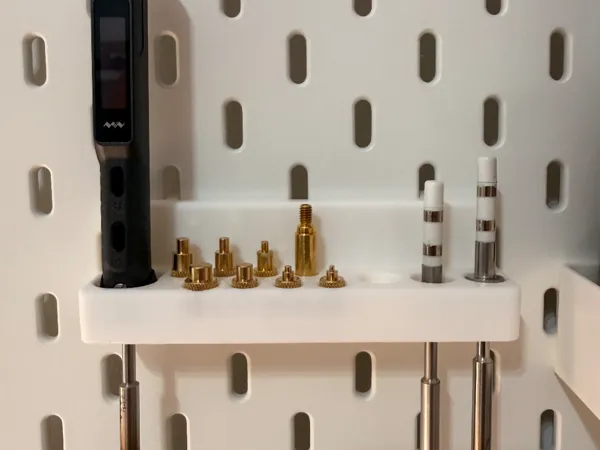 https://makerworld.bblmw.com/makerworld/model/UScacea7292f11e4/design/2025-08-17_9f7d69f9ae93c.jpg